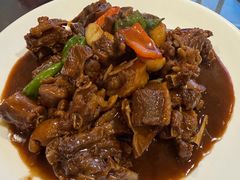 -七宝农家菜(七宝老街店)