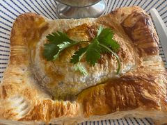 -The Rug Cafe(王府中环店)