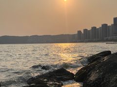 -碧桂园十里银滩