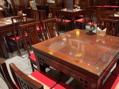 -成隆行·蟹王府(九江路店)