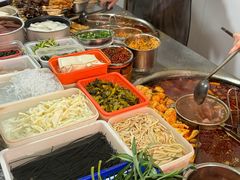 -胖子水煮(铁路三村无任何分店)