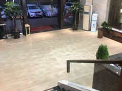 -艺境水疗生活空间(广场明珠店)