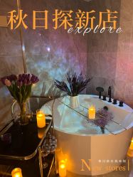 -MIDA蜜哒•科技逆龄美肤连锁