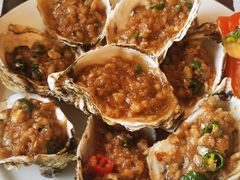 -福建鲤鱼洲酒店