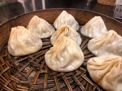 -熙盛源(复兴路店)