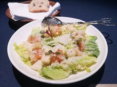 -ZHAO赵·牛扒坊(仁和新城店)