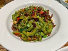 -佬湘楼·27年湘菜(天河都市广场店)