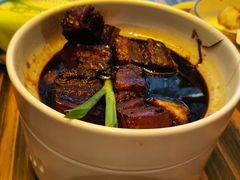 -江太极江浙菜(马桥万达广场店)