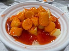-金良酸菜鱼(宁海路总店)