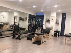 -Another Key健身(紫金店)