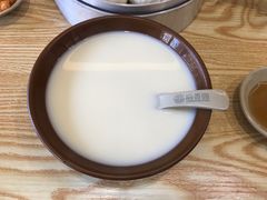 -桐香园小笼包(百井坊巷店)