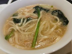 -阿庄新豫菜(航海东路店)