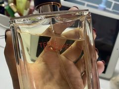 -Hermes爱马仕(成都远洋太古里店)