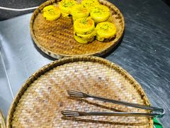 -小米粑粑(玉锦苑店)