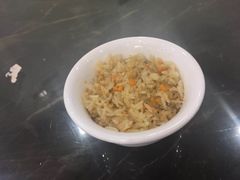 -蚝专家(北滘店)