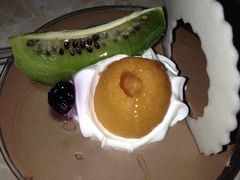 -臧隆记壹加壹(雷南店)