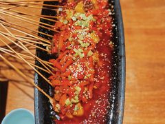 -成都吃客(九眼桥店)