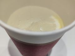 -哈根达斯(卓展店)