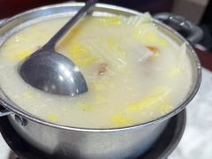-燕云楼(云南路店)