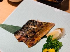 -七福日本料理
