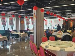 -登瀛楼(鼓楼店)