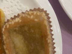 -金时代顺风大酒店(金山店)