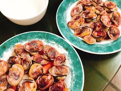 -同兴半盆菜酒家(打浦路店)