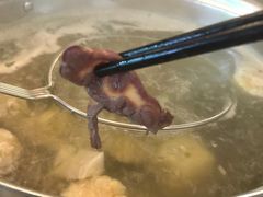 -福合埕牛肉丸(水仙园店)