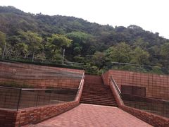 -香港大学