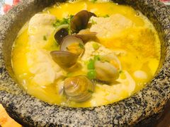 -维园悦谱·海派家常菜(乌鲁木齐南路店)