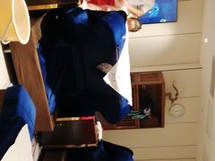 -康悦故事·海鲜自助(雅士亚豪生店)