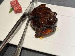 -A One Kitchen·南京精菜馆(德基广场店)
