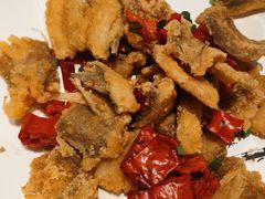 -舌尖上·霞浦滩涂海鲜(总店)