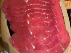 -呷哺呷哺(砂之船奥莱店)