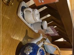 -小禅料理