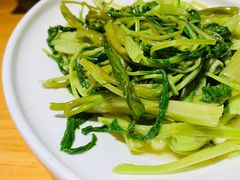 -外婆印象·家常菜(万科店)