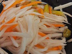 -黄记煌三汁焖锅(首创奥特莱斯店)