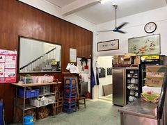 -腰记饭店(龙源路店)