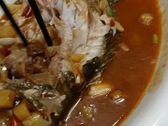 -环秀楼(黄山呈坎店)
