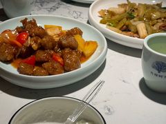 -大榕树下顺德菜(融创茂店)