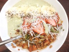 -So Acai(天河店)