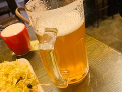 -西单翅酷(西单店)