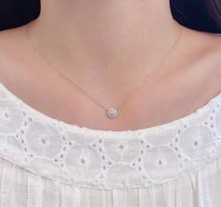 -夸克珠宝设计工作室