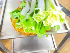 -野菌园·野生菌火锅首创第一家(关兴路总店)