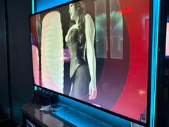 -INLOVE KTV(淮海路店)