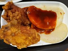 -大壶春生煎(四川中路店)