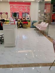 -Cocodemer产后恢复(杭大店)