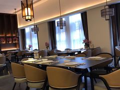 -楚禾宴·家宴(光谷大道店)