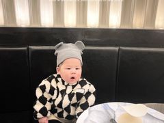 -蘭茉L'Amour(万象城店)