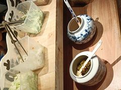 -云味馆·云南菜·云南米线(沙井华润店)